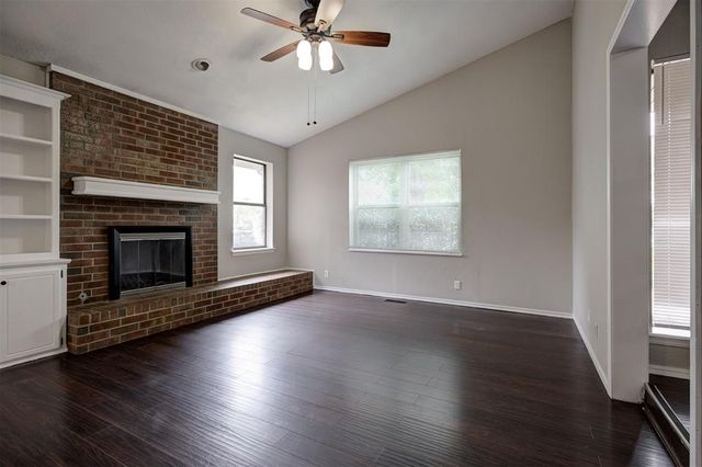 605 Springwood Street, Norman, OK 73072