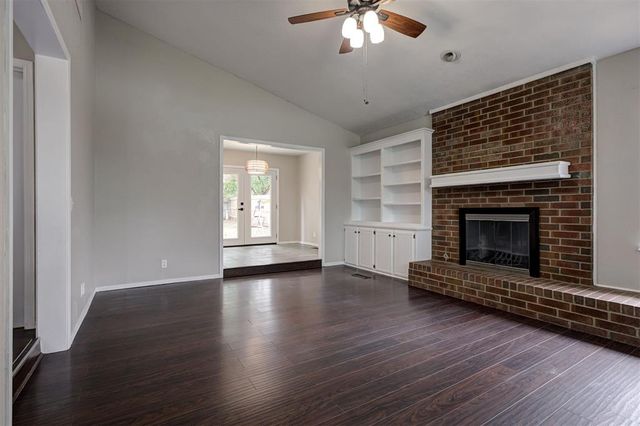 605 Springwood Street, Norman, OK 73072