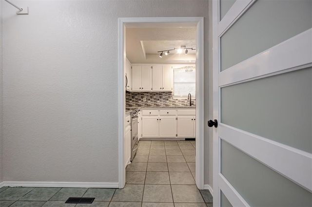605 Springwood Street, Norman, OK 73072