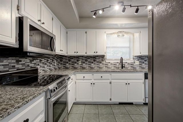 605 Springwood Street, Norman, OK 73072