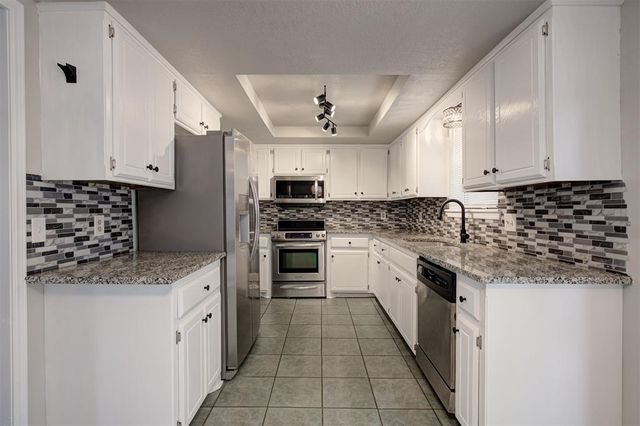 605 Springwood Street, Norman, OK 73072