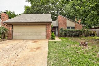 605 Springwood Street, Norman, OK 73072