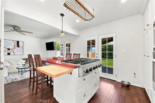 331 S Roosevelt, Pasadena, CA 91107
