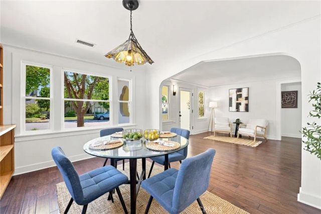 331 S Roosevelt, Pasadena, CA 91107