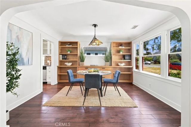 331 S Roosevelt, Pasadena, CA 91107