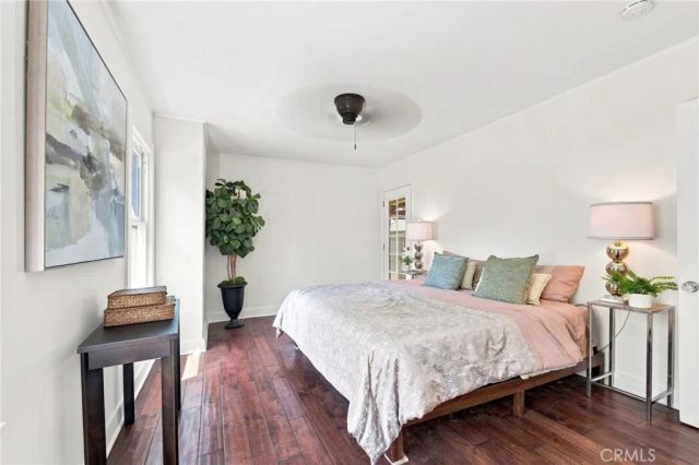 331 S Roosevelt, Pasadena, CA 91107