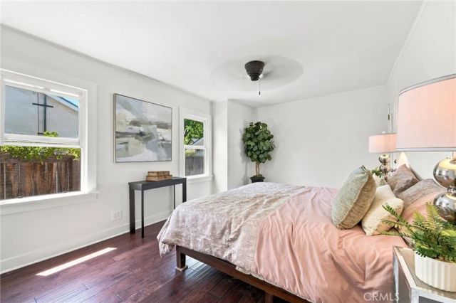 331 S Roosevelt, Pasadena, CA 91107