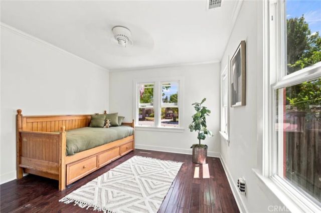 331 S Roosevelt, Pasadena, CA 91107