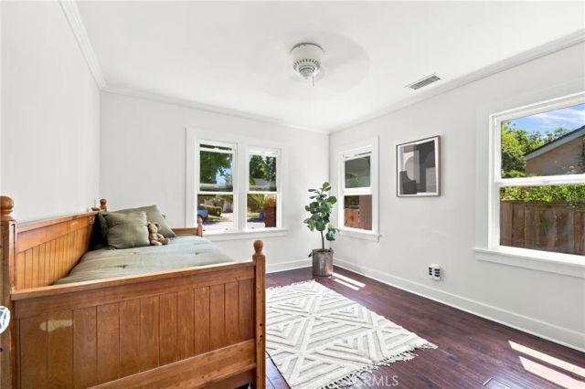 331 S Roosevelt, Pasadena, CA 91107