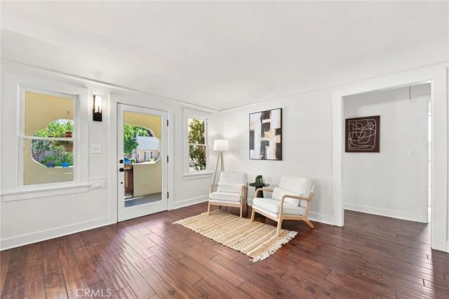 331 S Roosevelt, Pasadena, CA 91107