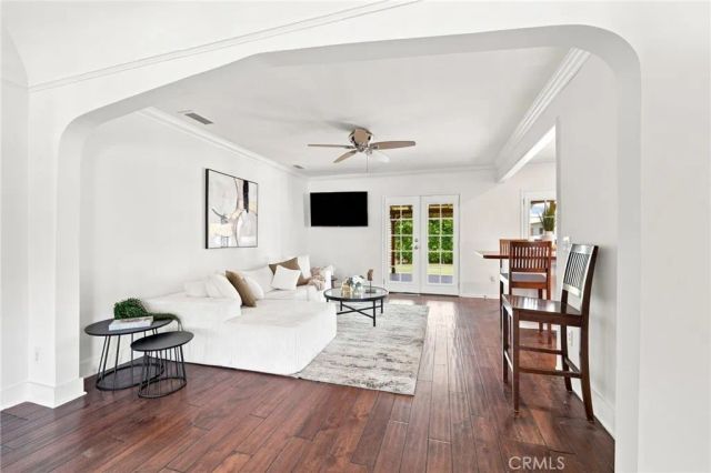 331 S Roosevelt, Pasadena, CA 91107