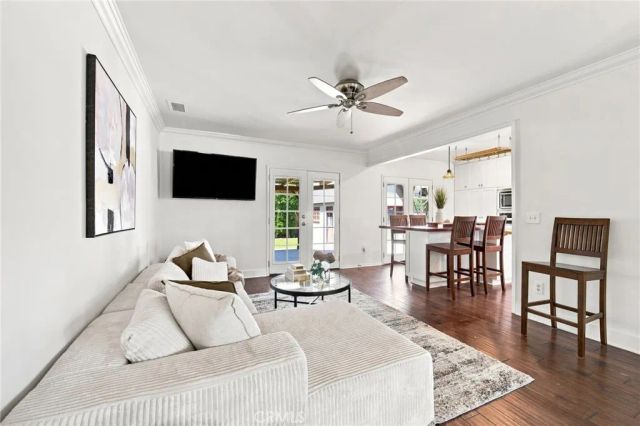 331 S Roosevelt, Pasadena, CA 91107