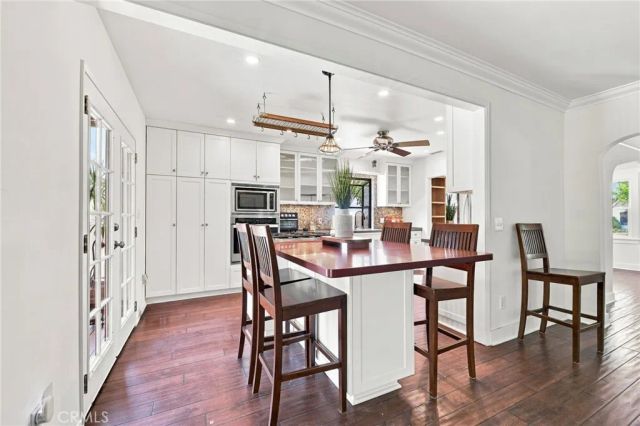 331 S Roosevelt, Pasadena, CA 91107