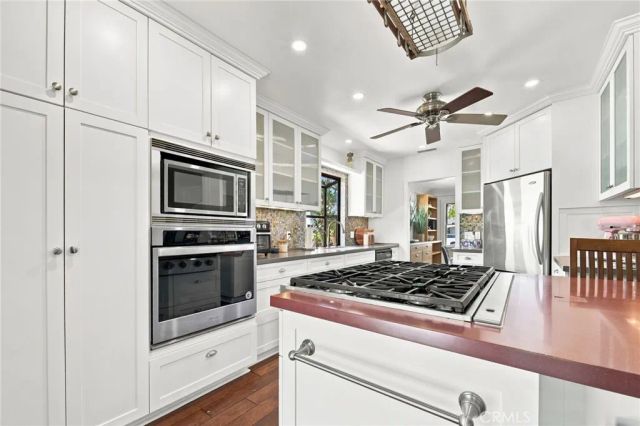 331 S Roosevelt, Pasadena, CA 91107