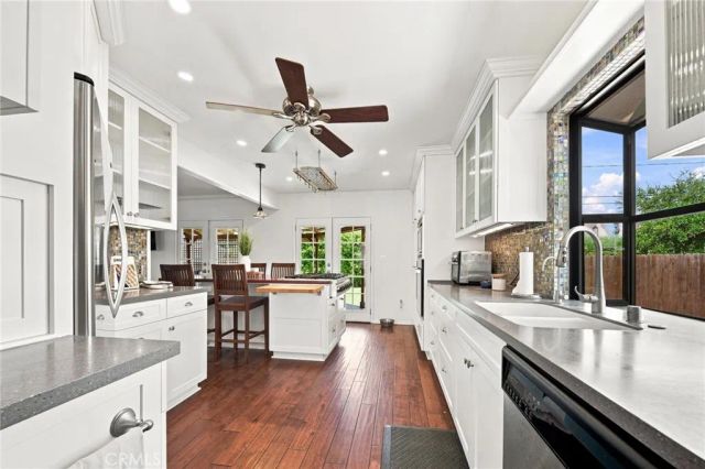 331 S Roosevelt, Pasadena, CA 91107