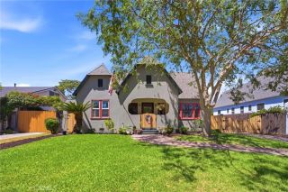 331 S Roosevelt, Pasadena, CA 91107