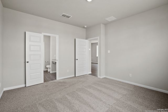 10311 Eve Gardens, San Antonio, TX 78224