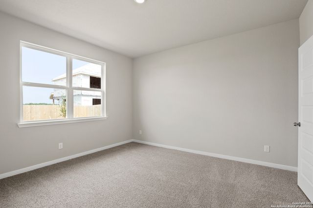 10311 Eve Gardens, San Antonio, TX 78224