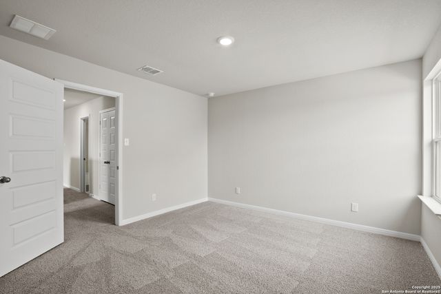 10311 Eve Gardens, San Antonio, TX 78224