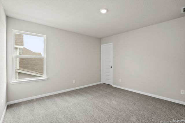 10311 Eve Gardens, San Antonio, TX 78224