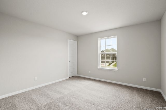 10311 Eve Gardens, San Antonio, TX 78224