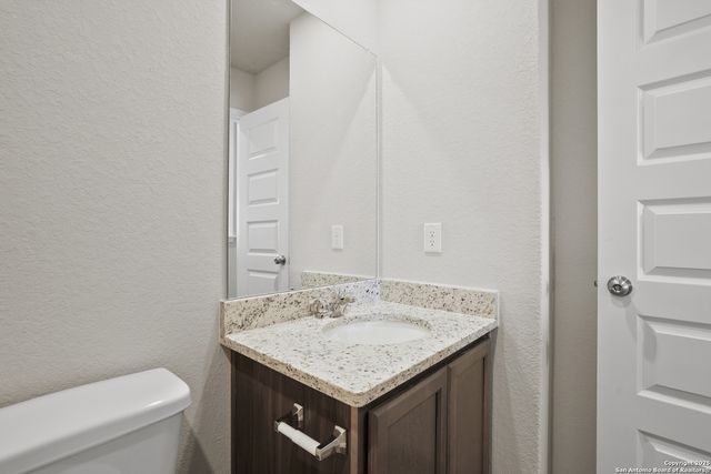 10311 Eve Gardens, San Antonio, TX 78224