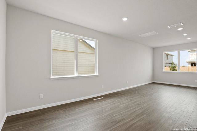 10311 Eve Gardens, San Antonio, TX 78224