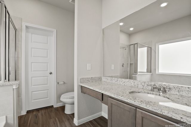 10311 Eve Gardens, San Antonio, TX 78224
