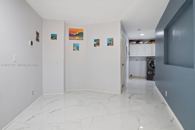 2949 SW 18th Ter, Fort Lauderdale, FL 33315