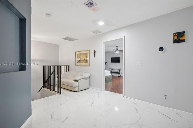2949 SW 18th Ter, Fort Lauderdale, FL 33315