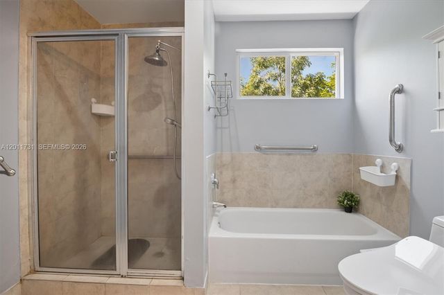 2949 SW 18th Ter, Fort Lauderdale, FL 33315