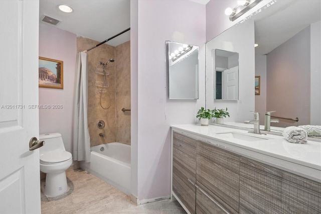 2949 SW 18th Ter, Fort Lauderdale, FL 33315