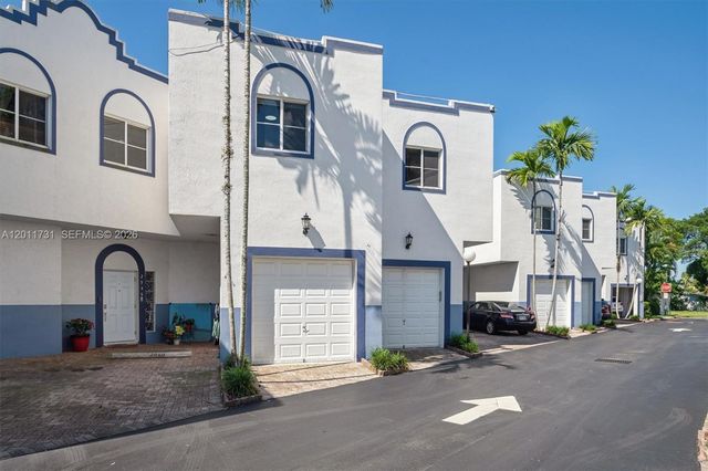 2949 SW 18th Ter, Fort Lauderdale, FL 33315