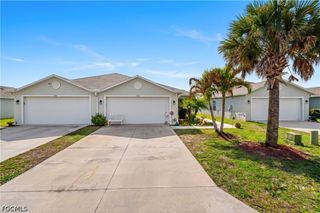 9158 Aegean CIR, Lehigh Acres, FL 33936