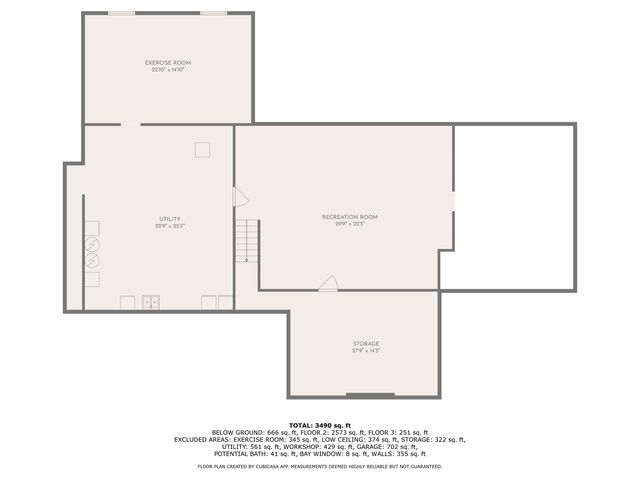 1559 River Bend ROAD, Grafton, WI 53024