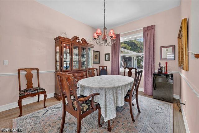205 2nd ST, Bonita Springs, FL 34134