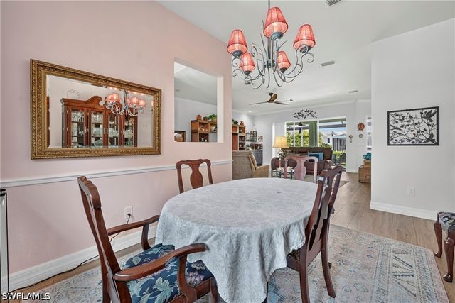 205 2nd ST, Bonita Springs, FL 34134