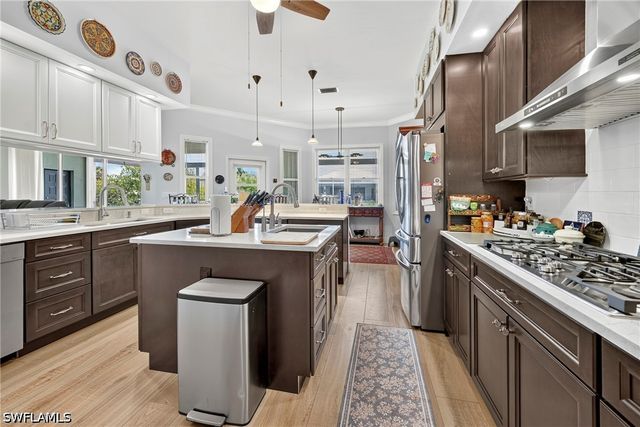 205 2nd ST, Bonita Springs, FL 34134