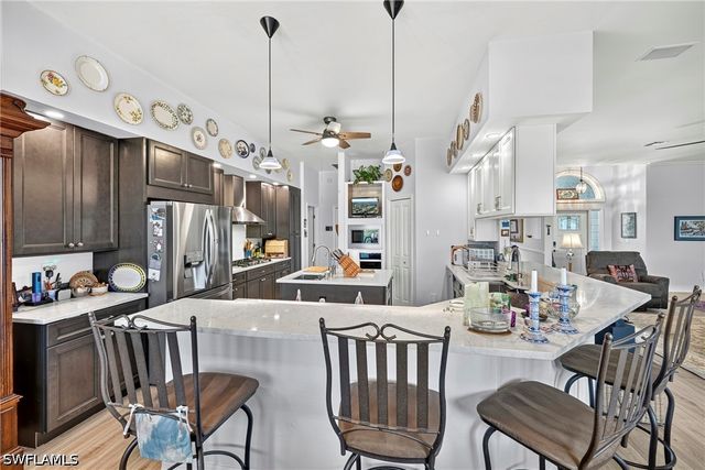 205 2nd ST, Bonita Springs, FL 34134