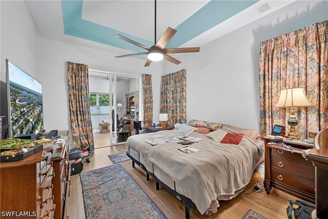 205 2nd ST, Bonita Springs, FL 34134