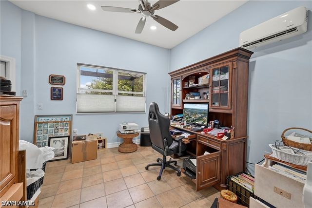 205 2nd ST, Bonita Springs, FL 34134