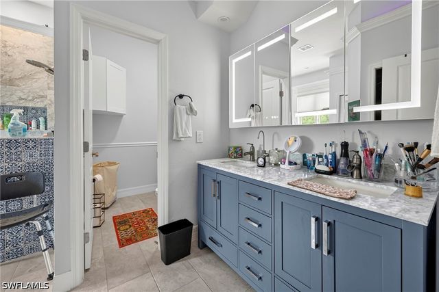 205 2nd ST, Bonita Springs, FL 34134