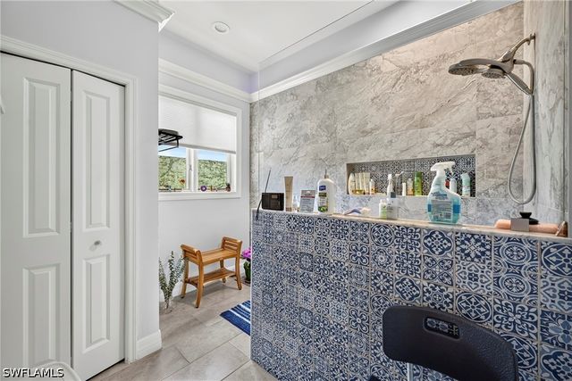 205 2nd ST, Bonita Springs, FL 34134