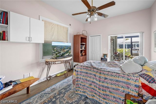 205 2nd ST, Bonita Springs, FL 34134