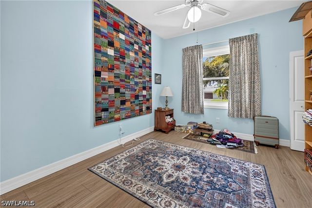 205 2nd ST, Bonita Springs, FL 34134