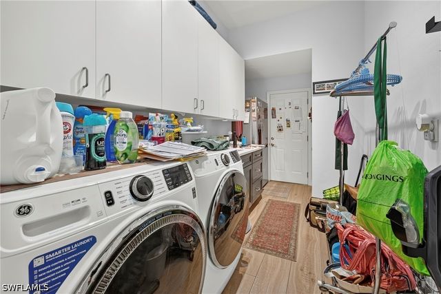 205 2nd ST, Bonita Springs, FL 34134