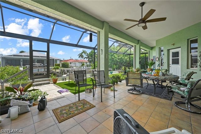 205 2nd ST, Bonita Springs, FL 34134