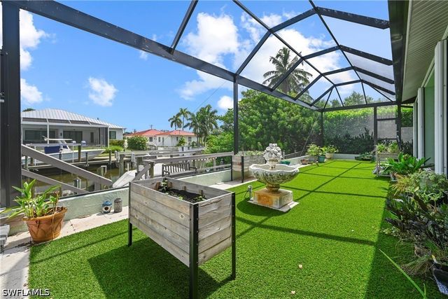 205 2nd ST, Bonita Springs, FL 34134