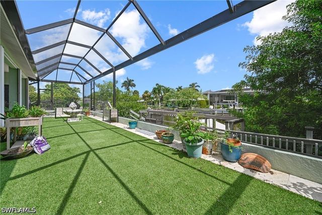 205 2nd ST, Bonita Springs, FL 34134