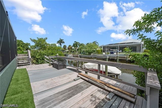 205 2nd ST, Bonita Springs, FL 34134